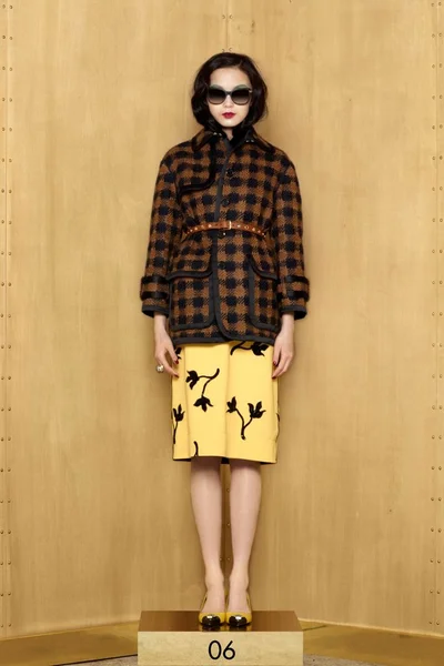 Look 6